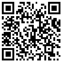 QR Code for bitcoin:dash:XcaSyPv8tu38W2femy14XbGmrJAzxoAScp