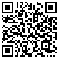 QR Code for bitcoin:dash:XcaTUL9BXeMpCVq9MVJvbsohZtKAaBdY2L