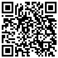 QR Code for bitcoin:dash:XcaTff9ZkZM5RfVCQu7SGQ9EksZj9rxLuu