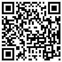 QR Code for bitcoin:dash:XcaTquMeF2o1cqBUG5311tx4jbWLZL5qMP