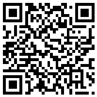 QR Code for bitcoin:dash:XcaU7B8Ftj2GCGk7uGP1bZhY9d2Q7cfmWN