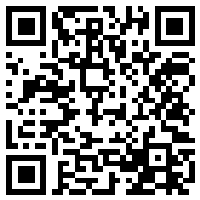 QR Code for bitcoin:dash:XcaUC6MrbVTb6W9TMHuUNMvAGR29xRYcaW