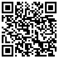 QR Code for bitcoin:dash:XcaUX5G1sHHVPMKF5kJcGLtSWsV3mHFLwX
