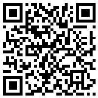 QR Code for bitcoin:dash:XcaVFhFixUn6LmB4R74axe2MyffeRZrvES