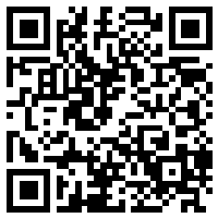 QR Code for bitcoin:dash:XcaVYJefxoZD4ZU4D7tibRDJd2HTf8CG83