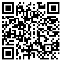 QR Code for bitcoin:dash:XcaVfERPR4DxDWjCgsrrRns7RfXstGfANa