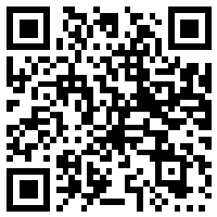 QR Code for bitcoin:dash:XcaWd7AMyp3UxdybF7sTpWFfacfDNmgeWh