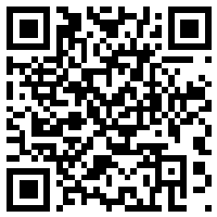 QR Code for bitcoin:dash:XcaWkvEPmeEWSyRPwvfu6caoTFjyEMa4ML