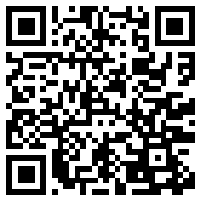 QR Code for bitcoin:dash:XcaX8y6RqcTEnhQ3Cno2Bt2Tck22jn2bVA
