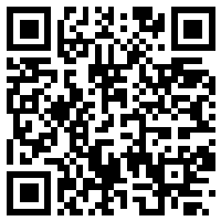 QR Code for bitcoin:dash:XcaXAxp1WJDxUYdWsQ3nHXvrfkQHAbedAa