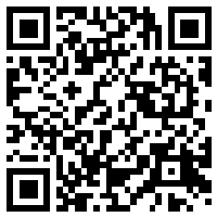 QR Code for bitcoin:dash:XcaXCCxNa8cffx77tEWZiMTRVnecwVSnqR