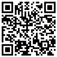 QR Code for bitcoin:dash:XcaXJr9P4kGqtbD6QSqn3fCQHpLL4Cuco2