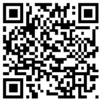 QR Code for bitcoin:dash:XcaYgvyoma5CG4MLgHLign2n5aiiESeWEc