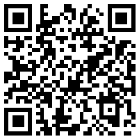 QR Code for bitcoin:dash:XcaYqCFgQHVsJr346vZgNhHSWHBvL1LoVC