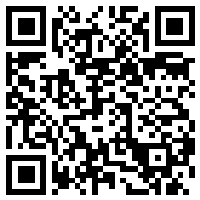 QR Code for bitcoin:dash:XcaZFcm7GL4zBYWBoiyEx2crgMFnmdp2up