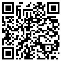 QR Code for bitcoin:dash:XcaZT8wnYg6FpgaXiAzYM82tyDLnmMbtD3