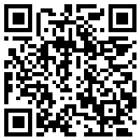 QR Code for bitcoin:dash:XcaZVsWXhPPUxBAWNtzXjmnPy343DeESEu