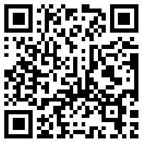 QR Code for bitcoin:dash:XcaZdva54FjUGaVSKJS5UKbxn5QTHRQUjo