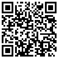 QR Code for bitcoin:dash:Xcaa1ZtCWr2M5q4wsNKGPSn65r35YSikSh