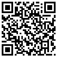 QR Code for bitcoin:dash:XcaaEacEY2vLvyNFs2jKWvKWu4CJDwjXuj
