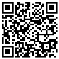 QR Code for bitcoin:dash:XcaaZDnFTLsHTNk5ViPdiYbkLtKmmTXV7Y