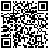 QR Code for bitcoin:dash:XcaaemmZcF7BreJ6szngUuM7e6ae2re3ze