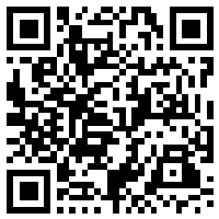 QR Code for bitcoin:dash:XcaagsodHSZZ69dZEzm4f7acHMdMRXbd78