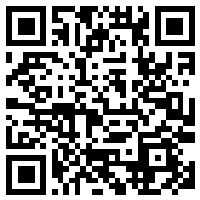 QR Code for bitcoin:dash:XcaarVW8TGZdDwTWDtxnNPb5bSkNDJnC3p