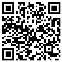 QR Code for bitcoin:dash:Xcaaryij7NvRMLR2zWETcqMSjGQ8hypyTH