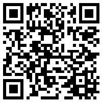 QR Code for bitcoin:dash:XcabDt5sXL2v2riyUUVFWCQMMQBLvGbcT3
