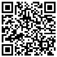 QR Code for bitcoin:dash:XcabYCjdyPyKpFqV7yS993cSU2R88oxFhV