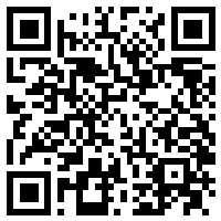 QR Code for bitcoin:dash:XcacQJKPnSaqabbpr7Mn7dEfa8MtGgVzmN