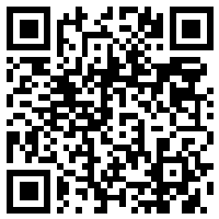 QR Code for bitcoin:dash:XcacxToXghCbLfUshHySYBSS8TYEJKiKE2