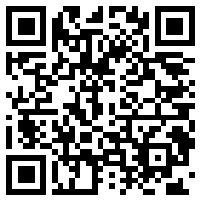 QR Code for bitcoin:dash:Xcad7fP8f9BDA9MmoqYq1eHWNQk18uhm77