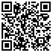 QR Code for bitcoin:dash:XcaddM2DB48QvaaWfTRpZbCGprAB5h3rCP