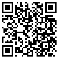 QR Code for bitcoin:dash:XcafJsqYwfuh2rGp7DakGUrxmJoyVob1Ha