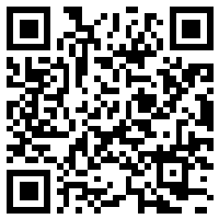 QR Code for bitcoin:dash:XcafarY41vmrsozMPL2HeiNW78XWn19baZ