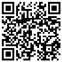 QR Code for bitcoin:dash:XcaftUJt5kXwGqZNmTtK8AwmKirsZqBqGR