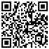 QR Code for bitcoin:dash:Xcagh5bGeC3RE6a8ZRq4YBy3KVXHSThLBy