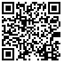 QR Code for bitcoin:dash:Xcahy4NAMFjWDCCuv6S6vhUTduHmAQ1nis