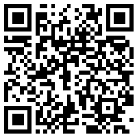 QR Code for bitcoin:dash:XcakArorTjQSuuFBfP5zSsnDsDRvqhbwC7
