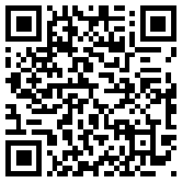 QR Code for bitcoin:dash:XcakDZnoGBXDa7YXTZCLXxfdH8auLLVXuB