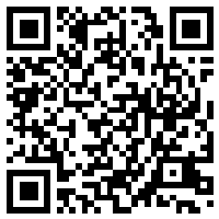 QR Code for bitcoin:dash:XcamMsKWNNAFuqxoGcopNiZ9PNmm31vEc7