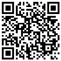 QR Code for bitcoin:dash:Xcan7kgin5mdpfPL11jHNuR6CzzMBRTEL9