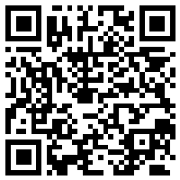 QR Code for bitcoin:dash:XcanBBtpmCie2KPPtUgHbYRUCabtTJS1Fs