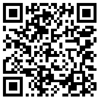 QR Code for bitcoin:dash:XcanBQFCoMjtabpkLnUTUi2du8439M1cet