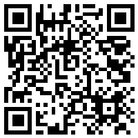 QR Code for bitcoin:dash:XcanCBSLGHs7fb5QLFATXsykzshKJFFR9Y