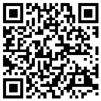 QR Code for bitcoin:dash:XcanDyMNKM4vy56szdD3eYAFdbbXxZ1T4a