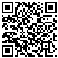 QR Code for bitcoin:dash:XcanYCXxRUtb3J9YUEq7phzWe4c9TaBpPh