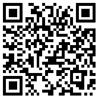 QR Code for bitcoin:dash:XcanvgAcMvTjAAoLCr5PoP8fp22CcW7fQW